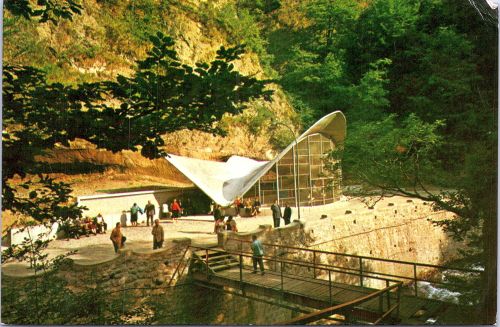 STOMFF_CP_11401_a_Olanesti061; STOMFF_CP_11401_r_Olanesti062 