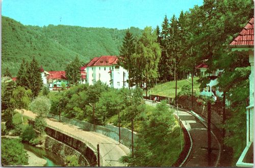 STOMFF_CP_11402_a_Olanesti063; STOMFF_CP_11402_r_Olanesti064 