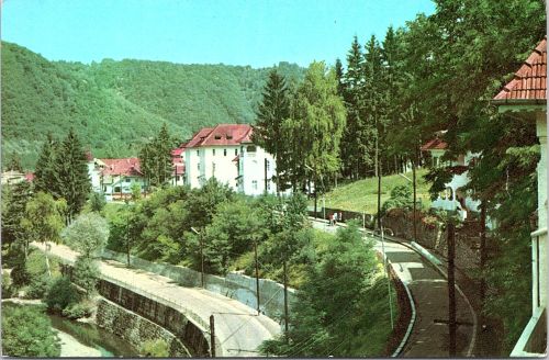 STOMFF_CP_11405_a_Olanesti069; STOMFF_CP_11405_r_Olanesti070 