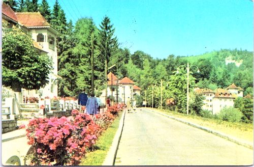 STOMFF_CP_11406_a_Olanesti071; STOMFF_CP_11406_r_Olanesti072 