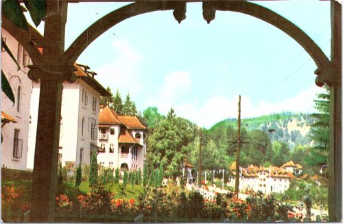 STOMFF_CP_11412_a_Olanesti083; STOMFF_CP_11412_r_Olanesti084 