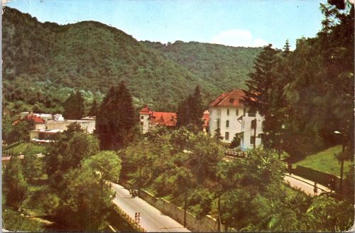 STOMFF_CP_11413_a_Olanesti085; STOMFF_CP_11413_r_Olanesti086 