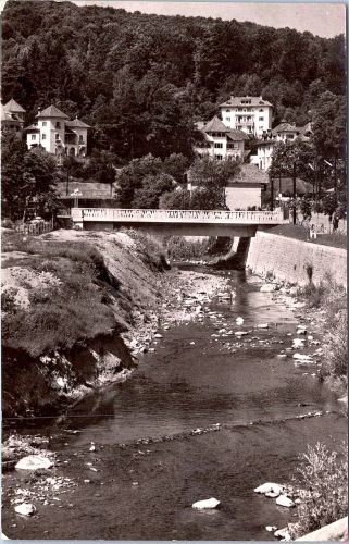 STOMFF_CP_11414_a_Olanesti087; STOMFF_CP_11414_r_Olanesti088 