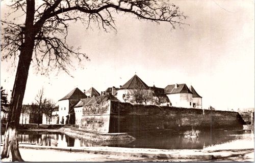 STOMFF_CP_11989_a_Fagaras001; STOMFF_CP_11989_r_Fagaras002 