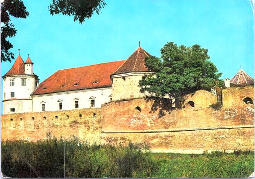 STOMFF_CP_11990_a_Fagaras003; STOMFF_CP_11990_r_Fagaras004 