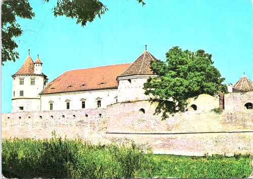 STOMFF_CP_11991_a_Fagaras005; STOMFF_CP_11991_r_Fagaras006 