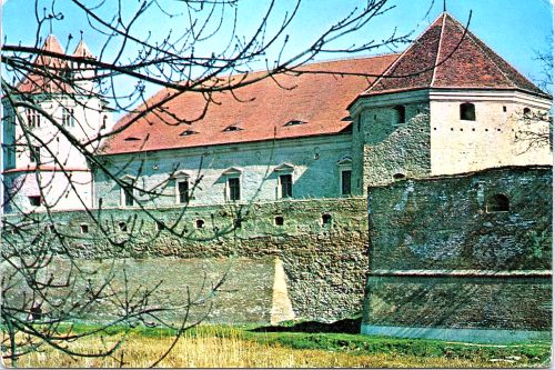 STOMFF_CP_11992_a_Fagaras007; STOMFF_CP_11992_r_Fagaras008 