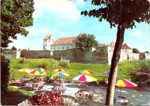 STOMFF_CP_11993_a_Fagaras009; STOMFF_CP_11993_r_Fagaras010 