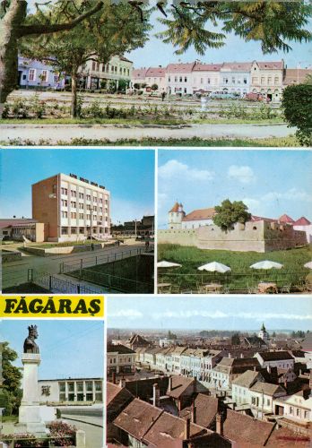 STOMFF_CP_11994_a_Fagaras011; STOMFF_CP_11994_r_Fagaras012 