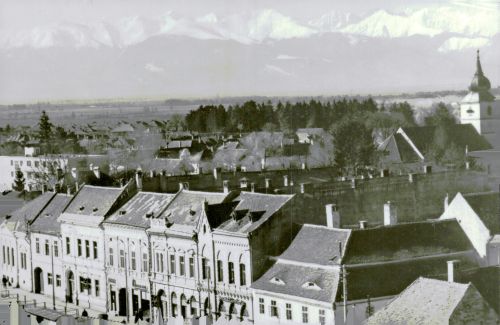 STOMFF_CP_11995_a_Fagaras013; STOMFF_CP_11995_r_Fagaras014 