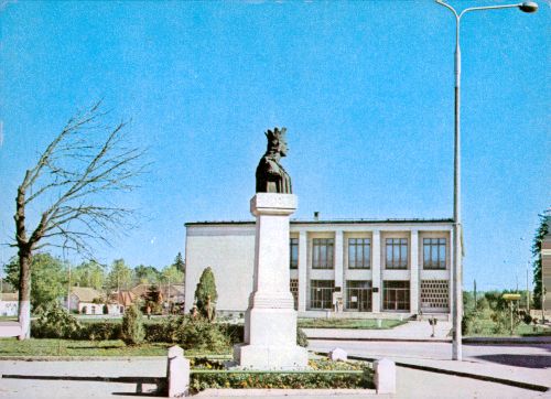 STOMFF_CP_11996_a_Fagaras015; STOMFF_CP_11996_r_Fagaras016 