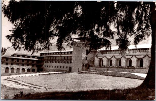 STOMFF_CP_12001_a_Poiana_Brasov005; STOMFF_CP_12001_r_Poiana_Brasov006 