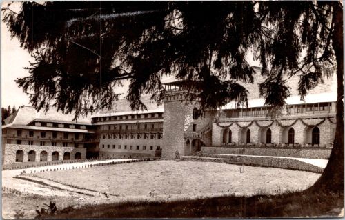 STOMFF_CP_12002_a_Poiana_Brasov007; STOMFF_CP_12002_r_Poiana_Brasov008 