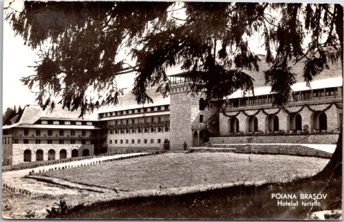 STOMFF_CP_12003_a_Poiana_Brasov009; STOMFF_CP_12003_r_Poiana_Brasov010 