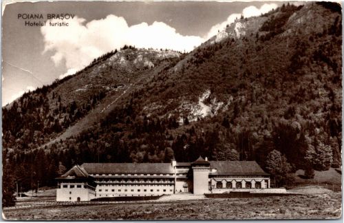 STOMFF_CP_12004_a_Poiana_Brasov011; STOMFF_CP_12004_r_Poiana_Brasov012 