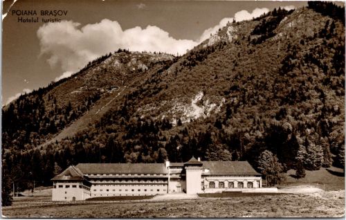 STOMFF_CP_12007_a_Poiana_Brasov017; STOMFF_CP_12007_r_Poiana_Brasov018 