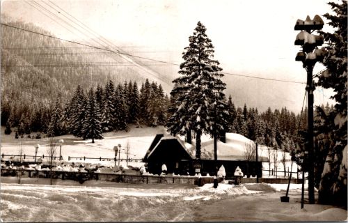 STOMFF_CP_12008_a_Poiana_Brasov019; STOMFF_CP_12008_r_Poiana_Brasov020 