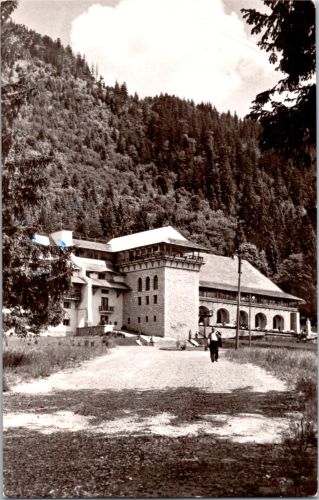 STOMFF_CP_12009_a_Poiana_Brasov021; STOMFF_CP_12009_r_Poiana_Brasov022 