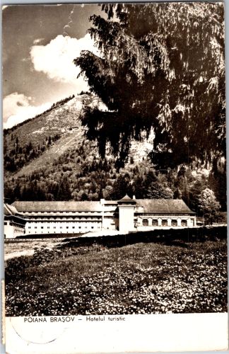 STOMFF_CP_12014_a_Poiana_Brasov031; STOMFF_CP_12014_r_Poiana_Brasov032 