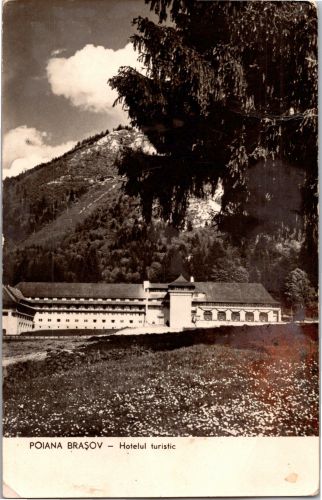 STOMFF_CP_12015_a_Poiana_Brasov033; STOMFF_CP_12015_r_Poiana_Brasov034 