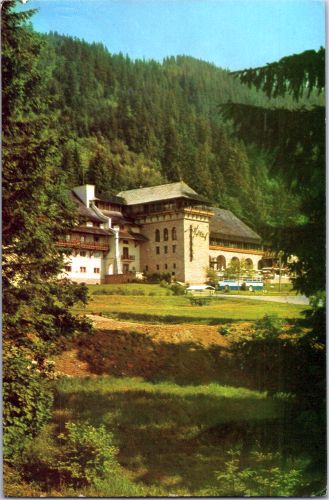 STOMFF_CP_12016_a_Poiana_Brasov035; STOMFF_CP_12016_r_Poiana_Brasov036 