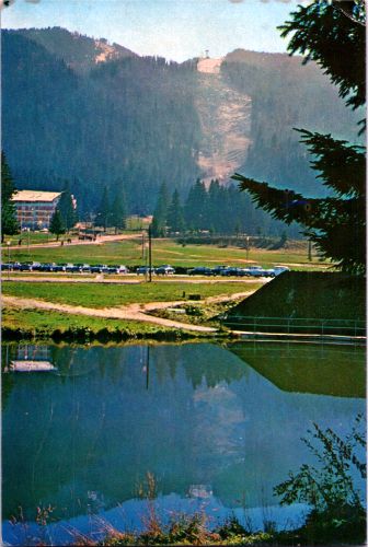 STOMFF_CP_12017_a_Poiana_Brasov037; STOMFF_CP_12017_r_Poiana_Brasov038 