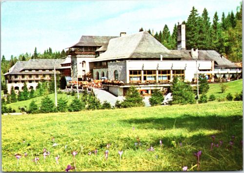 STOMFF_CP_12019_a_Poiana_Brasov041; STOMFF_CP_12019_r_Poiana_Brasov042 