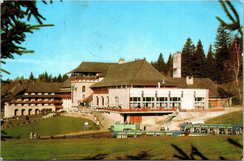 STOMFF_CP_12020_a_Poiana_Brasov043; STOMFF_CP_12020_r_Poiana_Brasov044 