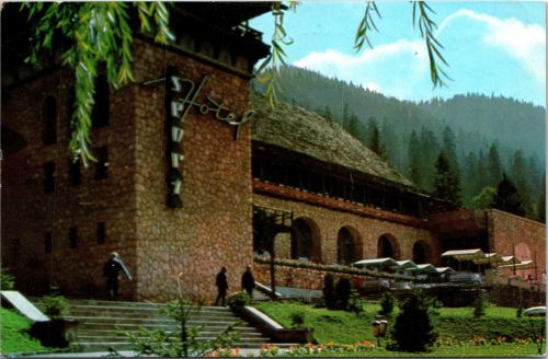 STOMFF_CP_12021_a_Poiana_Brasov045; STOMFF_CP_12021_r_Poiana_Brasov046 