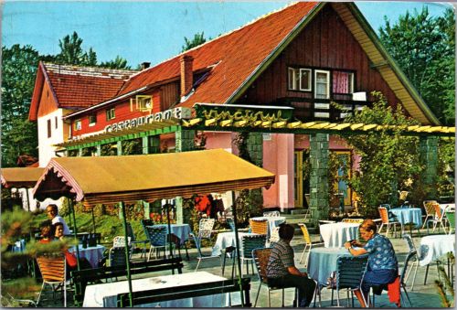 STOMFF_CP_12026_a_Poiana_Brasov055; STOMFF_CP_12026_r_Poiana_Brasov056 