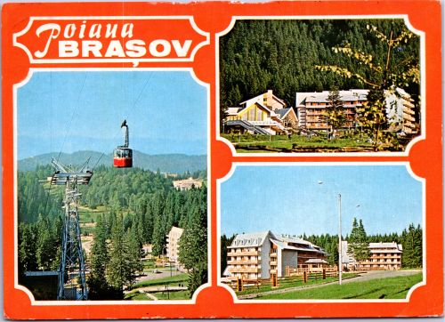STOMFF_CP_12029_a_Poiana_Brasov061; STOMFF_CP_12029_r_Poiana_Brasov062 