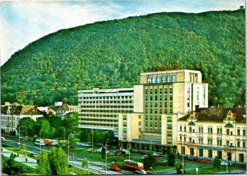 STOMFF_CP_12030_a_Poiana_Brasov063; STOMFF_CP_12030_r_Poiana_Brasov064 