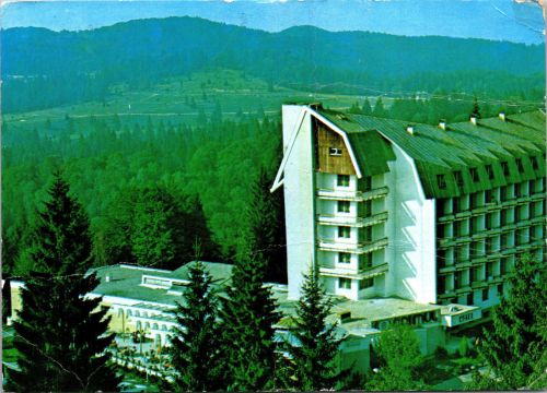 STOMFF_CP_12032_a_Poiana_Brasov067; STOMFF_CP_12032_r_Poiana_Brasov068 