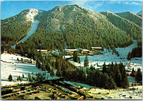 STOMFF_CP_12036_a_Poiana_Brasov075; STOMFF_CP_12036_r_Poiana_Brasov076 