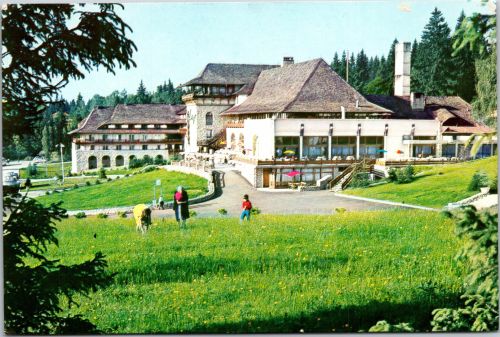 STOMFF_CP_12044_a_Poiana_Brasov091; STOMFF_CP_12044_r_Poiana_Brasov092 