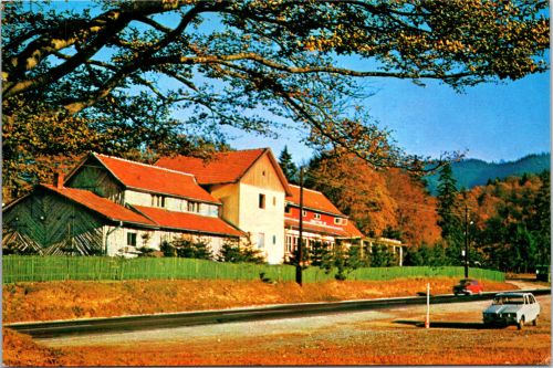 STOMFF_CP_12045_a_Poiana_Brasov093; STOMFF_CP_12045_r_Poiana_Brasov094 