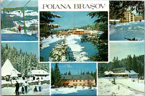 STOMFF_CP_12047_a_Poiana_Brasov097; STOMFF_CP_12047_r_Poiana_Brasov098 