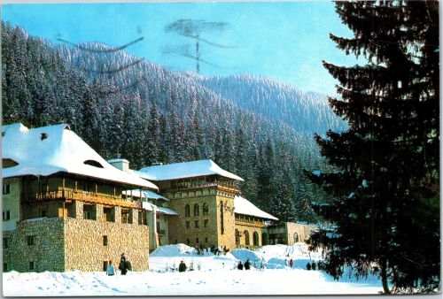 STOMFF_CP_12048_a_Poiana_Brasov099; STOMFF_CP_12048_r_Poiana_Brasov100 