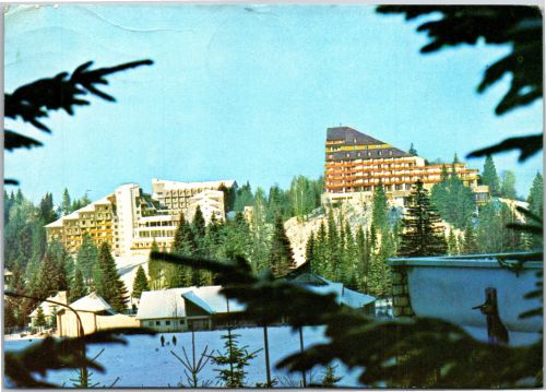 STOMFF_CP_12050_a_Poiana_Brasov103; STOMFF_CP_12050_r_Poiana_Brasov104 