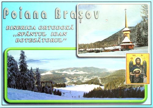 STOMFF_CP_12051_a_Poiana_Brasov105; STOMFF_CP_12051_r_Poiana_Brasov106 