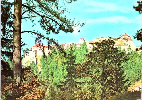 STOMFF_CP_12204_a_Rasnov005; STOMFF_CP_12204_r_Rasnov006 