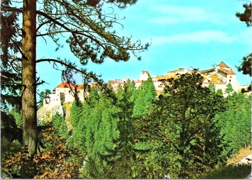 STOMFF_CP_12205_a_Rasnov007; STOMFF_CP_12205_r_Rasnov008 