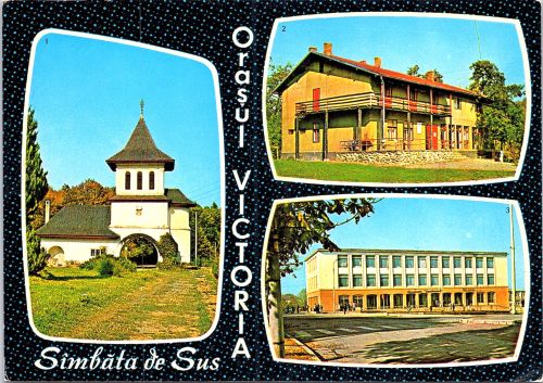 STOMFF_CP_12206_a_Victoria001; STOMFF_CP_12206_r_Victoria002 