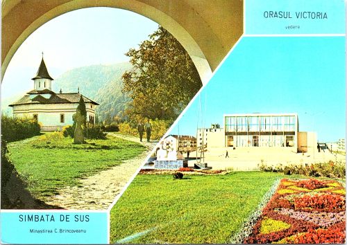 STOMFF_CP_12207_a_Victoria003; STOMFF_CP_12207_r_Victoria004 