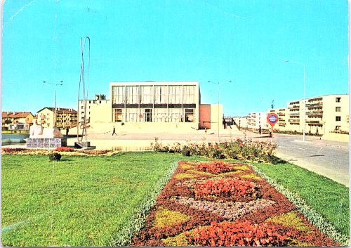 STOMFF_CP_12208_a_Victoria005; STOMFF_CP_12208_r_Victoria006 