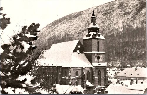 STOMFF_CP_12247_415_a_Brasov; STOMFF_CP_12247_416_r_Brasov 