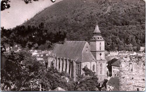 STOMFF_CP_12248_417_a_Brasov; STOMFF_CP_12248_418_r_Brasov 