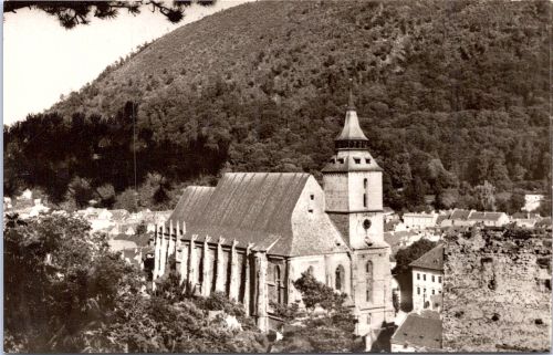 STOMFF_CP_12249_419_a_Brasov; STOMFF_CP_12249_420_r_Brasov 