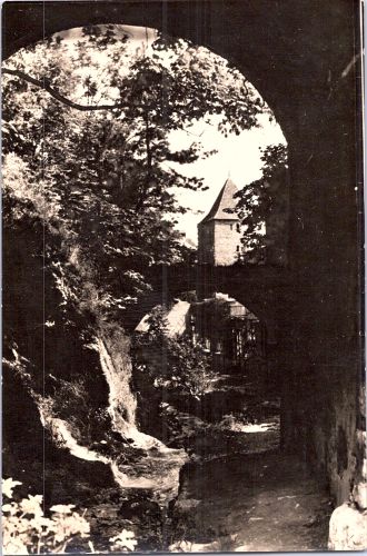 STOMFF_CP_12251_423_a_Brasov; STOMFF_CP_12251_424_r_Brasov 