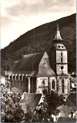 STOMFF_CP_12252_425_a_Brasov; STOMFF_CP_12252_426_r_Brasov 